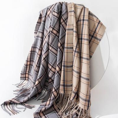 Accessori – Sciarpe e foulard