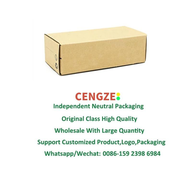 S11-3705110EA 0.8L Chery QQ/QQ3 Ignition Coil For SQR372 Engine Models