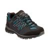 Regatta Womens/Ladies Samaris Low II Hiking Boots