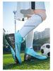 Unisex Youth Professional Long Spike Football Shoes
