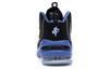 Nike Air Penny II Varsity Royal 333886-005