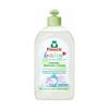 FROSCH - Frosch Baby Écologique Nettoyant Pour Biberons Et Tétines 500ml