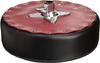 TAMA Round Rider Cross Top Seat HTS4BC 1st.Chair 14"
