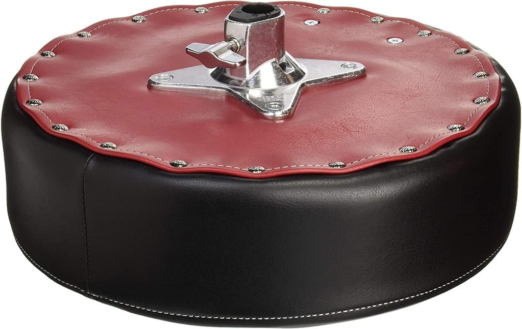 TAMA Round Rider Cross Top Seat HTS4BC 1st.Chair 14"