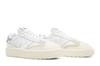 Men's Sneakers New Balance Men's CT302 'White Reflection'