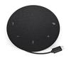 Dell Speakerphone Wired SP325