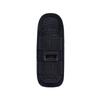 DCLOUD Tactical Flashlight Pouch & Utility Bag