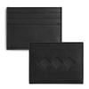 Bottega Veneta Card Holder 817734 V4IK9 8803
