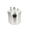 Churong Outdoor Portable Stainless Steel Pressure Cooker