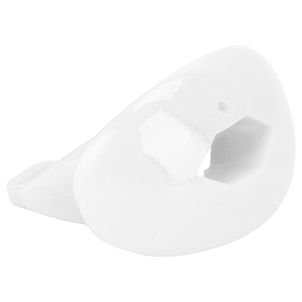 Professional Sports Mouth  or Football Boxing   Teeth Guard for Youth Adults