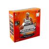 2024-25 Panini NBA Prizm Basketball Trading Cards Mega Box.
