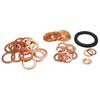C-360 Fuel System Gasket Set