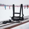 Călătorii cu copiii – Centuri de siguranță