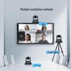 MAXHUB SC51S 1080P PTZ Video Conference Camera (CN version)