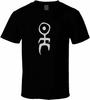 Einsturzende Neubauten L0go Shirt Womens Men T Shirts Funny Vinta Gift for Men