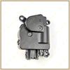 AA5Z19E616A Car 5 P HVAC Heater Blend Door Actuator For 2011- Ford Taurus AA5Z-19E616-A AA5Z19E616A 604-228 604228