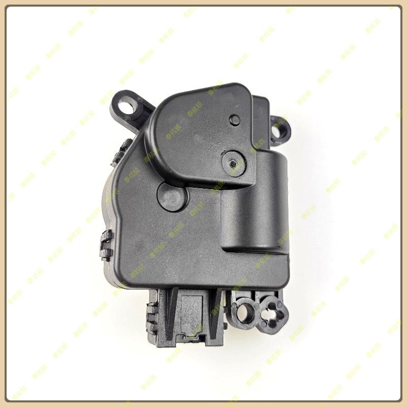 AA5Z19E616A Car 5 P HVAC Heater Blend Door Actuator For 2011- Ford Taurus AA5Z-19E616-A AA5Z19E616A 604-228 604228