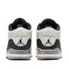 DM0966-106 Nike PS Air Jordan 3 Retro Cement Grey