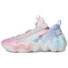 Exhibit B 'Tang Dynasty Li Yong' Sneakers FZ6013