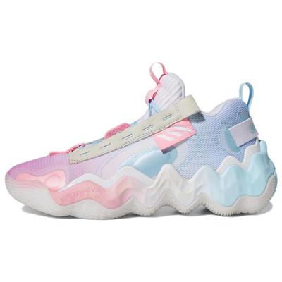 Unisex skor – Sneakers