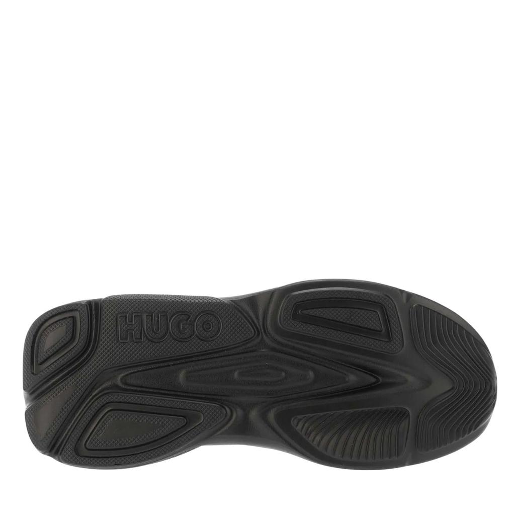 Hugo Mens Leon Running Trainers