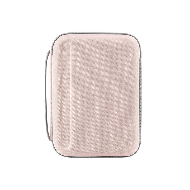 Tablet Bag For EVA Bag For 9-13 Inch Tablet Sleeve Case Fits iPad Air 11 10.9 inch iPad Pro 11 M4 iPad Pro 13 Inner Bag