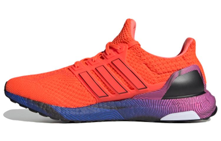 

Adidas UltraBoost 5.0 Dna Topography GW4927 45⅓
