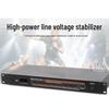 Huachang Vision 8-Channel Smart Power Sequencer (CN Version)