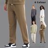 Pantolon – Pantalon ve Kapriler