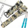 Resin Strap For Casio GW9300 GW-9300 RANGEMAN Men's TPU Replacement Band G-9300 Sport Waterproof Bracelet