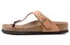 Sapatos unissex
