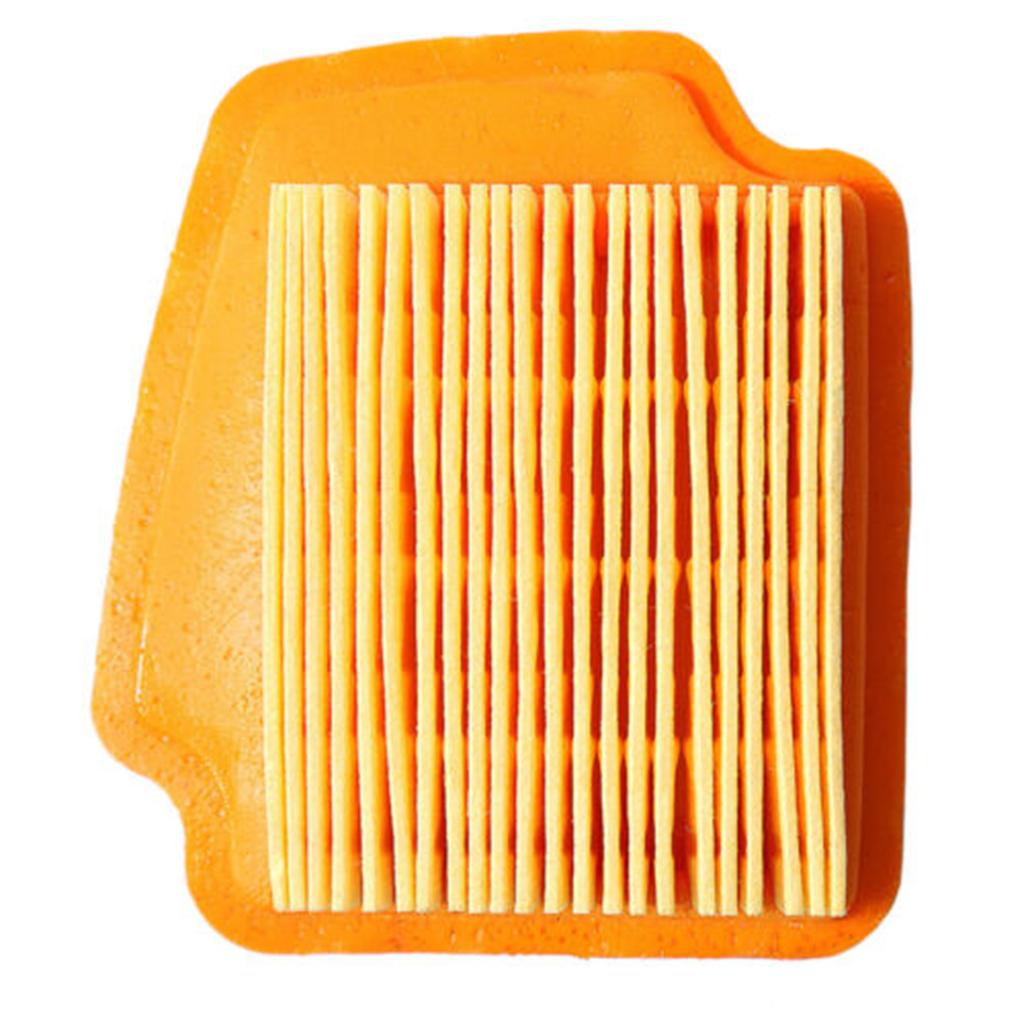 High Efficiency Air Filter Reliable Filtration Environmentally Friendly Lawn Mower Part Garden Tools for SP92C SP92TC