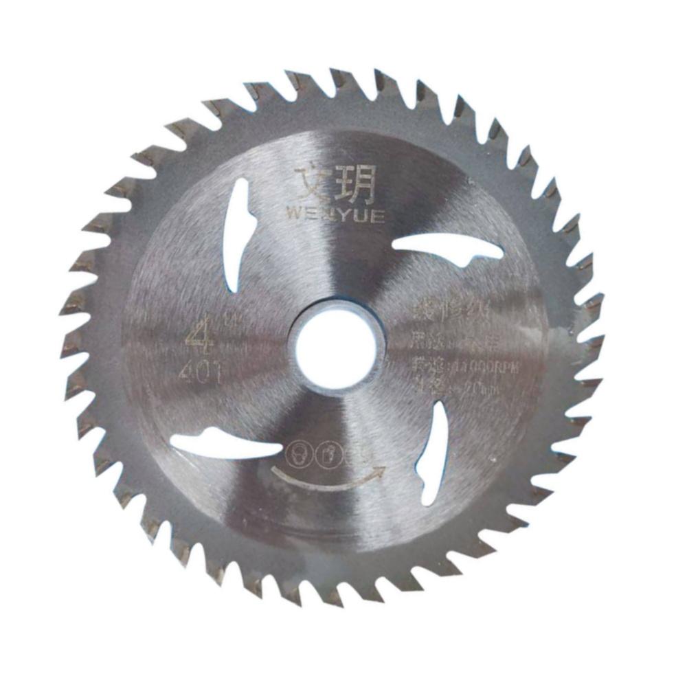 Angle Grinder Change Universal Cutting Machine Slotting Base 45° Adjustable Cutting Depth Positioning Bracket for 100-125MM