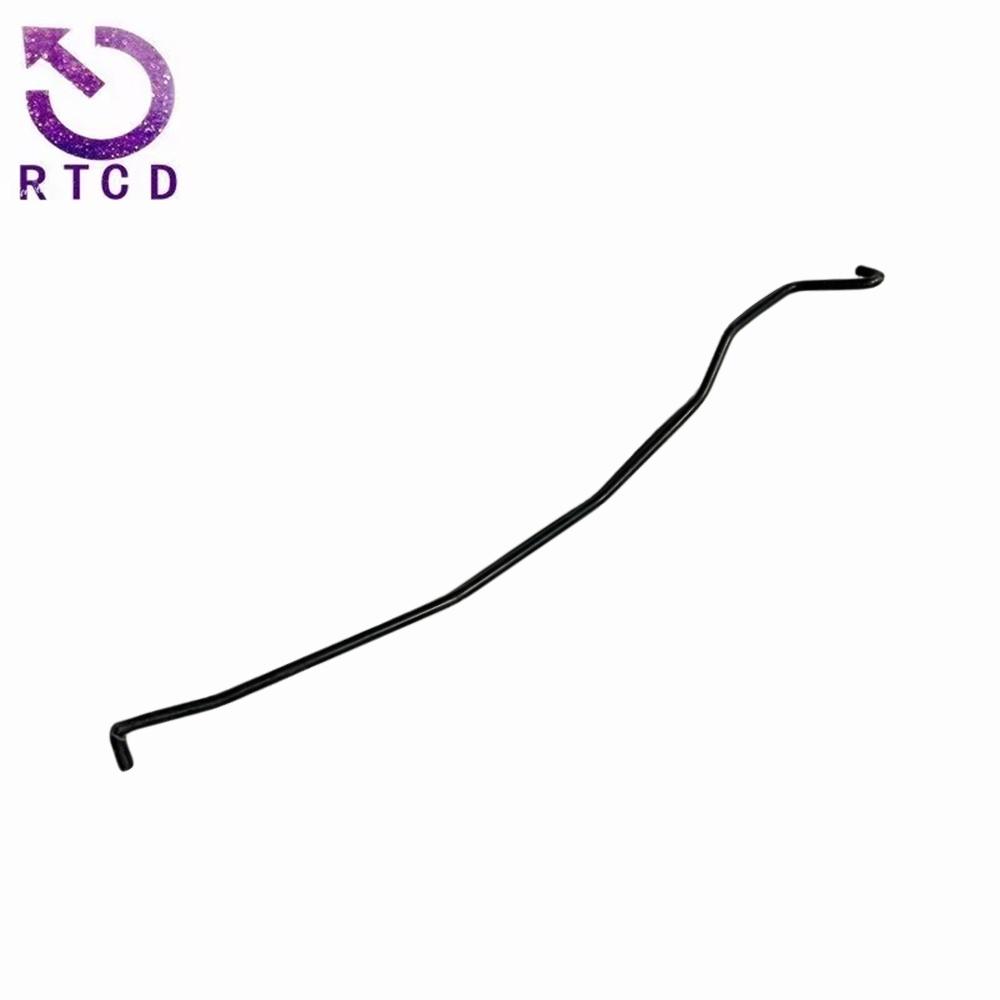 Engine Hood Shock Absorber Engine Hood Support Rod 9674798280 FOR Citroen C-ELYSEE (DD_) 2012 Peugeot 301 2012- 1PC