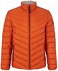 Chaquetas y abrigos – Chaquetas