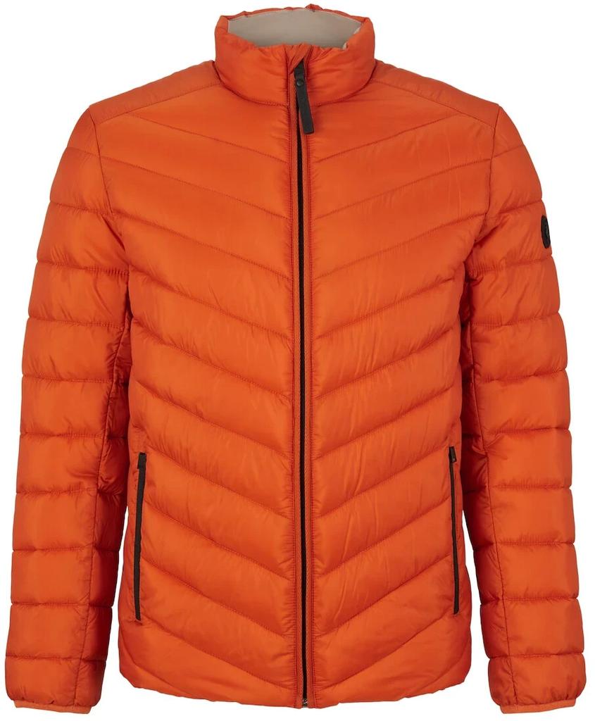 Зимняя куртка Tom Tailor Steppjacke (1031474)