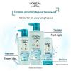L'Oréal Personal Care Gift Set