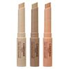 Canmake - Color Stick Concealer