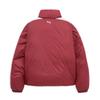 Puma Official Reversible Down Jacket Uni Dearcat