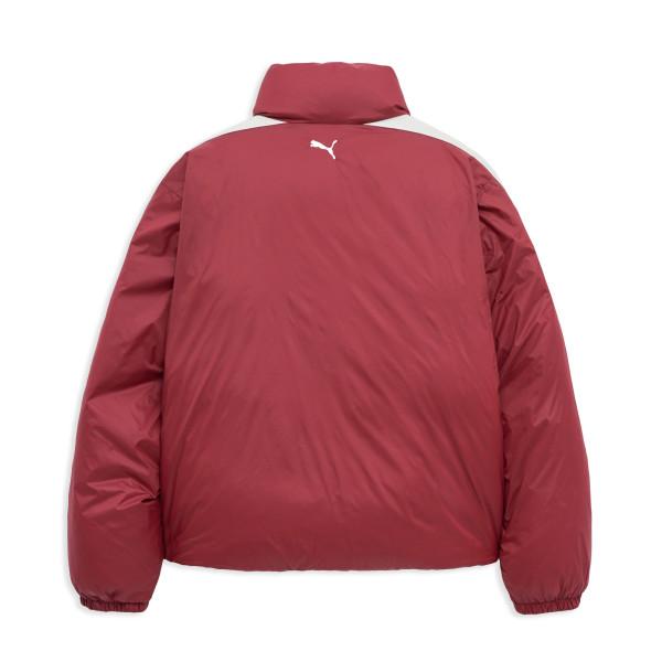 Puma Official Reversible Down Jacket Uni Dearcat