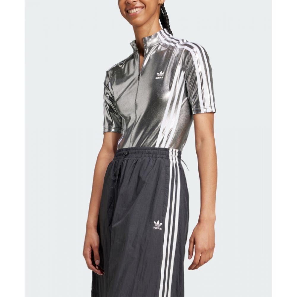 

Adidas Adilenium Season 2 Bodysuit Jm9257 A/S