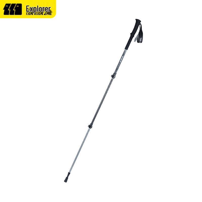 Explorer Hiking Pole
