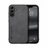 Shockproof Case for Samsung GalaxyA57 A37 A17 A07 A26 A06 A56 A36 A16 A55 A35 A14 A15 Protective Cover Magnetic Car Holder Phone