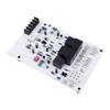 Part ST9103A1002 Oil Furnace Circuit Control Board For Honeywell Fan Timer Part