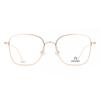Women Eyeglasses R7120 B