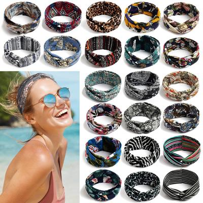 Accessori per capelli – Fasce per capelli da donna