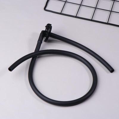 Radiator Cooling Water Expansion Bottle Hose Coolant Cover Car Accessories For 06-11 6Th Camry Auto Repair Parts