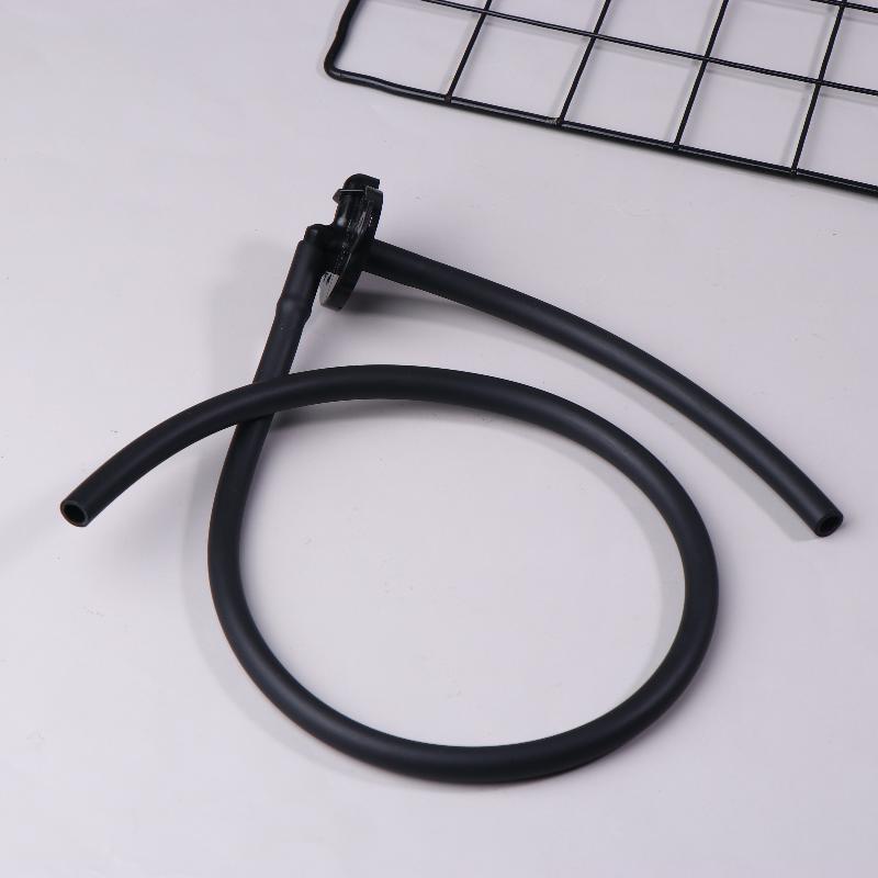 Radiator Cooling Water Expansion Bottle Hose Coolant Cover Car Accessories For 06-11 6Th Camry Auto Repair Parts