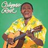 Calypso Rose Far From Home