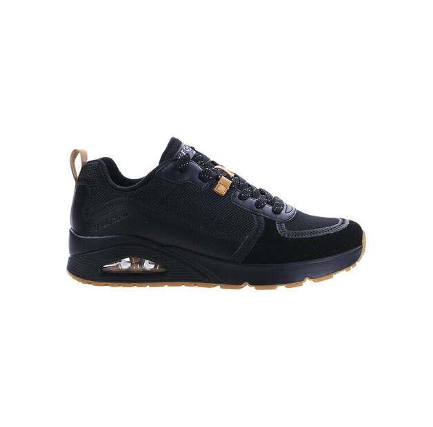 

Кроссовки Skechers 183010-BBK EU 45_1_2